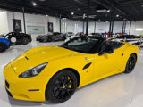 Used 2010 Ferrari California image 3
