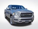 Certified 2022 RAM 1500 Big Horn image 2