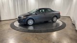 Used 2013 Toyota Corolla LE image 5