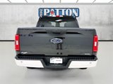 Used 2023 Ford F150 XLT image 6