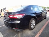 Used 2020 Toyota Camry LE image 5