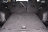 Certified 2023 Chevrolet Blazer LT w/ Convenience Package image 6