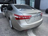 Used 2013 Toyota Avalon Limited image 3