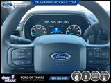 Certified 2022 Ford F150 XL w/ STX Appearance Package image 5