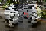 Used 2012 Chevrolet Sonic LS image 4