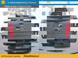 Used 2021 Ford Ranger XLT w/ Tremor Off-Road Package image 5