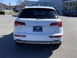 Certified 2024 Audi Q5 2.0T Premium w/ Convenience Package image 6
