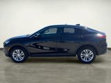 New 2025 Buick Envista Preferred w/ Convenience I Package image 2