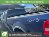 Used 2007 Ford F150 XL image 5