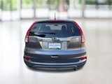 Used 2015 Honda CR-V LX image 4
