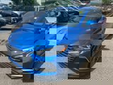 Used 2018 Hyundai Elantra Sport w/ Sport Premium Package 03 image 3