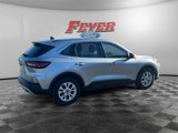 Certified 2023 Ford Escape Active image 5