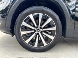 Certified 2022 Mercedes-Benz GLB 250 image 4