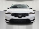 New 2025 Acura Integra image 2
