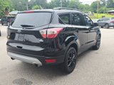 Used 2018 Ford Escape SE image 5