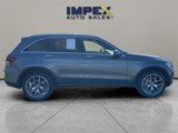 Used 2020 Mercedes-Benz GLC 300 4MATIC image 6