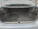 Used 2018 Subaru Impreza 2.0i image 5