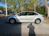 Used 2024 Toyota Corolla LE image 2