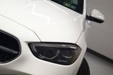 Used 2024 Mercedes-Benz C 300 4MATIC Sedan image 4