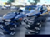 Used 2015 BMW X1 sDrive28i image 3
