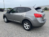 Used 2013 Nissan Rogue S w/ Special Edition Pkg image 4