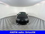 Used 2022 Toyota Corolla LE image 3
