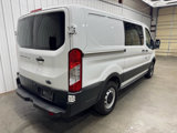 Used 2016 Ford Transit 150 130 Low Roof image 6