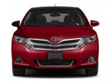 Used 2013 Toyota Venza LE image 4