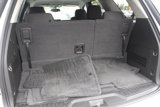 Used 2016 GMC Acadia SLE image 5