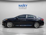 Used 2017 Hyundai Sonata Sport w/ Value Edition Package 02 image 5