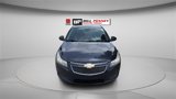 Used 2014 Chevrolet Cruze LS image 3