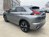 New 2025 Mitsubishi Eclipse Cross SEL image 2