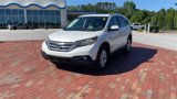 Used 2012 Honda CR-V EX-L image 5
