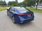 Used 2021 Kia Forte GT w/ GT2 Package image 5