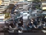 New 2025 Jeep Compass Limited w/ Sun and Sound Group image 6