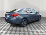 Used 2017 Toyota Corolla SE image 6
