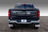 New 2025 RAM 1500 Big Horn image 4