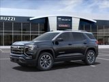 New 2025 GMC Terrain Elevation w/ Elevation Premium Package image 2