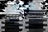 Used 2024 Ford Bronco Sport Big Bend w/ Convenience Package image 3