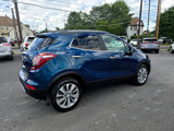 Used 2020 Buick Encore Preferred w/ Safety Package image 4