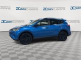Used 2017 Toyota RAV4 LE image 4
