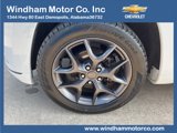 Used 2019 Jeep Grand Cherokee Limited X image 5