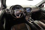 Used 2020 Jeep Grand Cherokee Altitude image 2