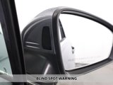 Used 2020 Volkswagen Tiguan SE image 3