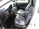 Used 2017 Toyota Corolla SE image 4