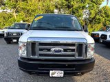 Used 2014 Ford E-150 and Econoline 150 w/ Power Group image 6