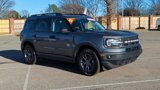 Used 2022 Ford Bronco Sport Big Bend w/ Convenience Package image 2