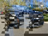 Used 2023 Chrysler Pacifica Limited image 2