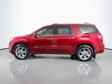 Used 2016 GMC Acadia Denali image 4