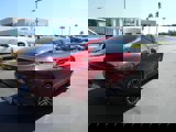 Used 2021 Kia K5 GT image 4